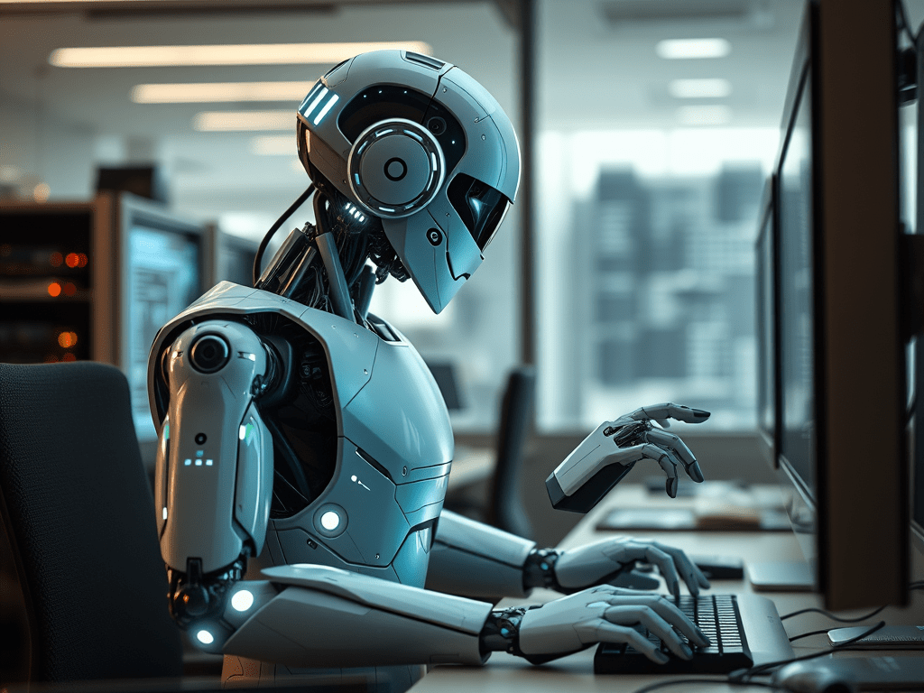 特許の更新管理をスマートに─　特許更新を効率化するフルマネージドサービス「Astria」が日本市場に登場