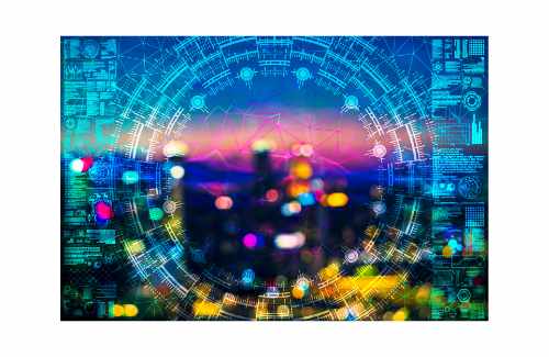 知財高裁、AI発明の特許認めず「発明者は自然人に限る」と判断