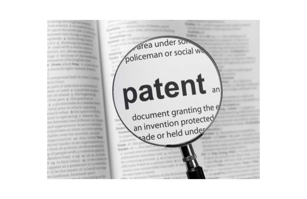 AI活用で変わる知財管理、次世代戦略の3要素とは？