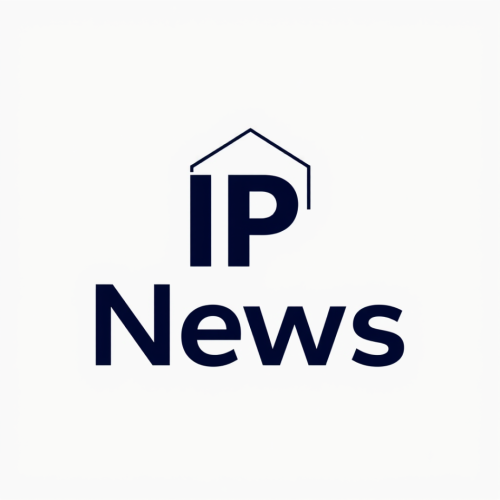 IP design News