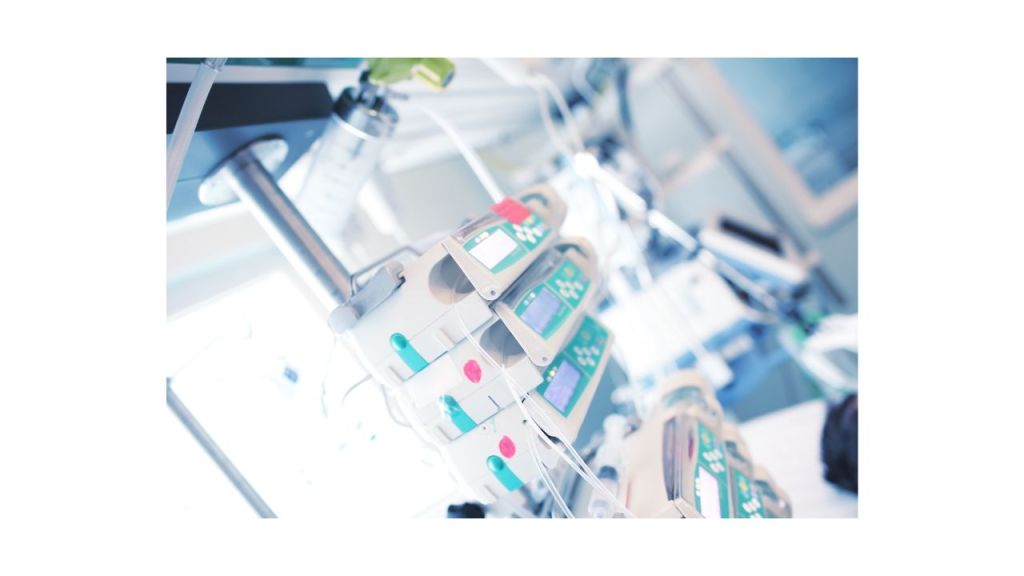 サイフューズ、3D細胞製品に関する新たな知的財産権取得