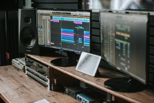 オープンソースと特許の最適解：Red Hatの知財戦略