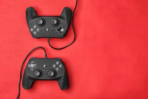 ゲーム界揺るがすIP論争：パルワールドと任天堂、訴訟中の攻防