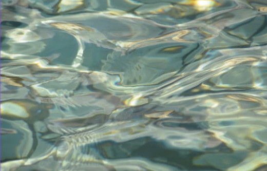 高分子素材の知財戦略：タナックの触感戦略と市場競争力