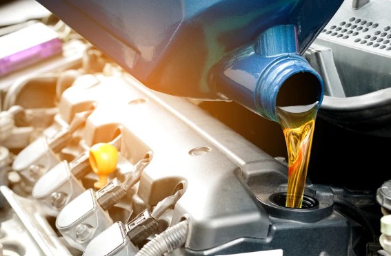 知財とM&Aの加速戦略：ニデックが拓くモーター革命