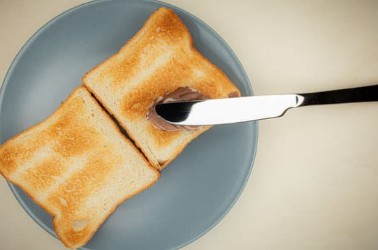 感動体験をデザインする知財戦略：バルミューダと「最高のトースト」