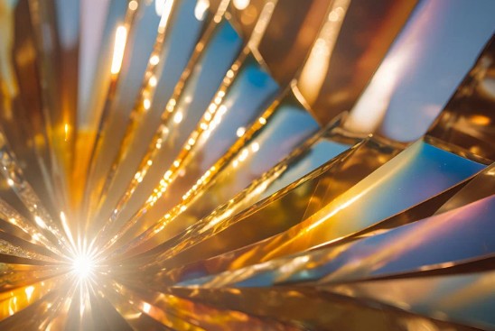 AIスタートアップ成功の鍵：PFNの特許知財戦略とは