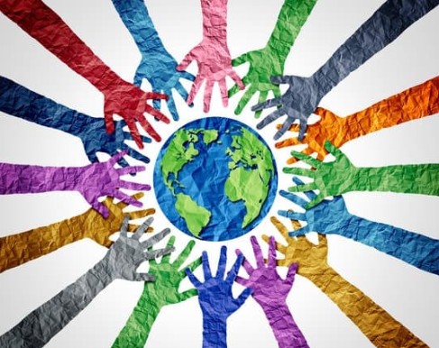 言語の壁をAIが超える！ブリッジMSの通訳特許戦略