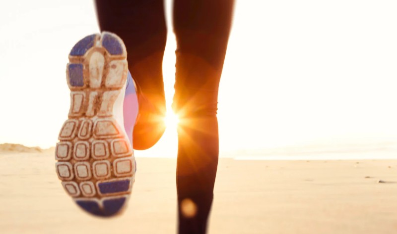 跳ねる知財戦略：ミズノ「MIZUNO ENERZY」体験価値を創出