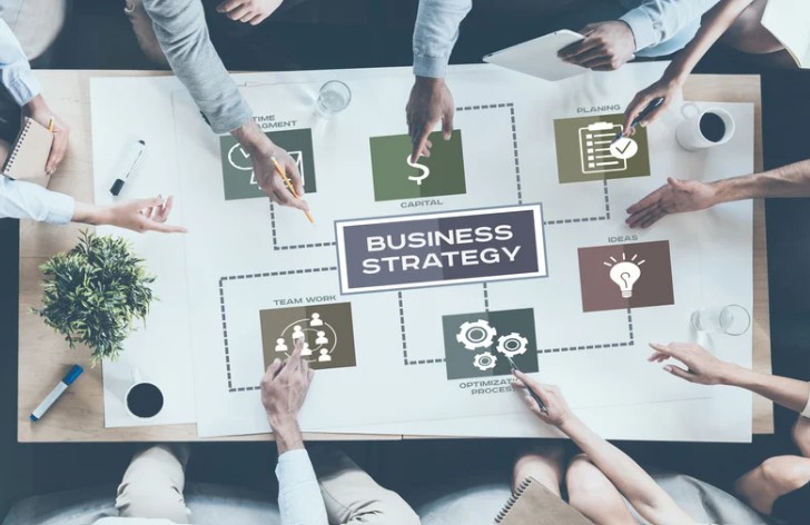 成功の未来を「先読み」？ 過去データを超えたAIの挑戦