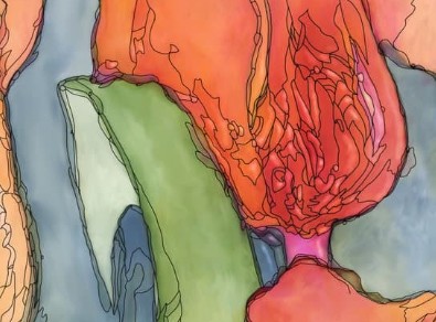 チームラボの知財：アート体験を「再現不可能」にする秘密