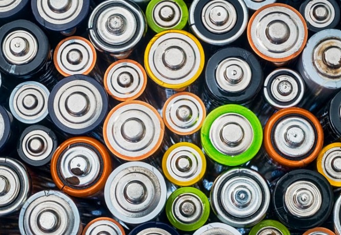 パナソニック:休眠特許戦略とオープンイノベーション