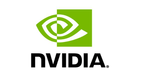 AI時代を支配する特許力：NVIDIAのハード＋ソフト統合戦略