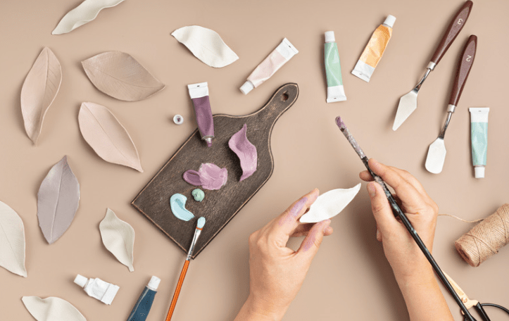 京セラの知財戦略：セラミックスが紡ぐ多角化と未来技術