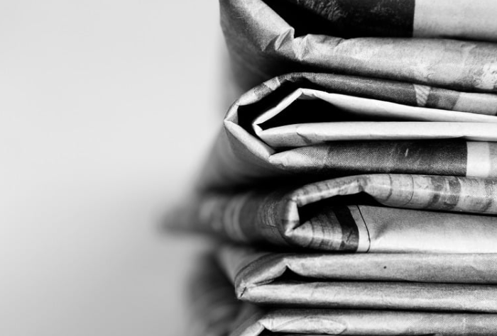 パーソナライズ広告の未来：生成AIの活用法