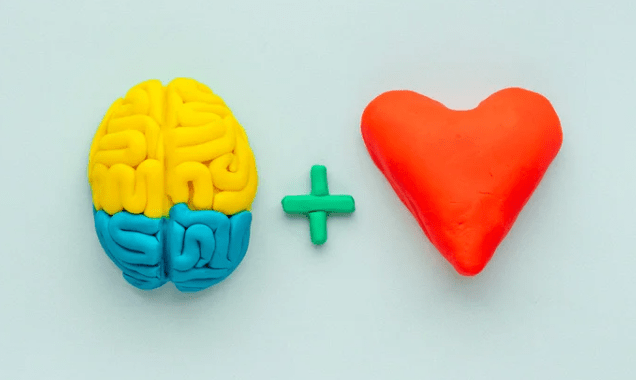 脳を模倣するAIチップ：BrainChipの超低消費電力特許戦略