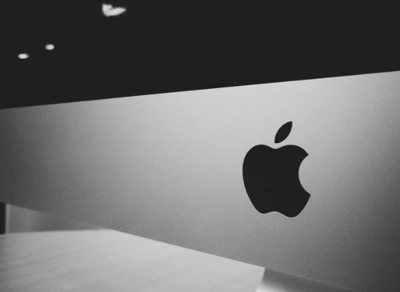 Appleの知財戦略：デザイン、体験、そしてプラットフォームの物語