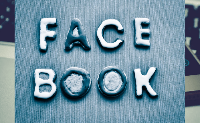 初期特許が支える：Metaのメタバースビジョン